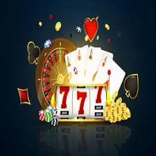 k7win k7win