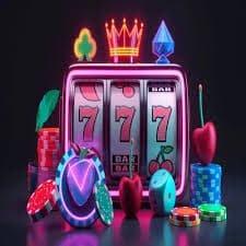k7win