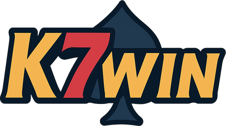 K7Win Logo